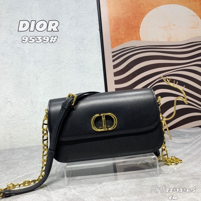 D*or bobby bags
